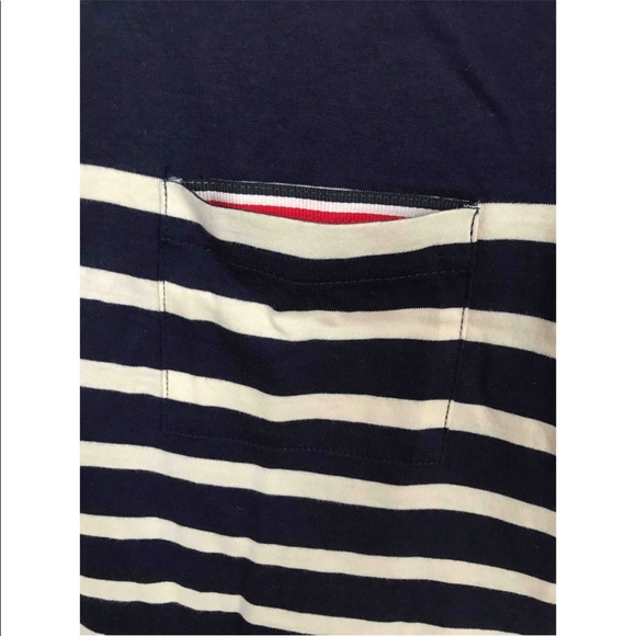 Moncler Men Polo Size XS - Picture 6 of 6